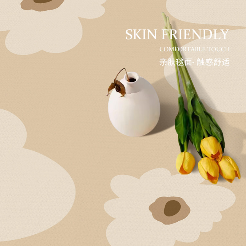 进门地垫入户门垫厨房家用脚垫耐脏防滑易清洗可裁剪卧室客厅地毯,居家布艺,入户地垫,淘宝优惠券,粉丝福利购,淘宝优惠卷