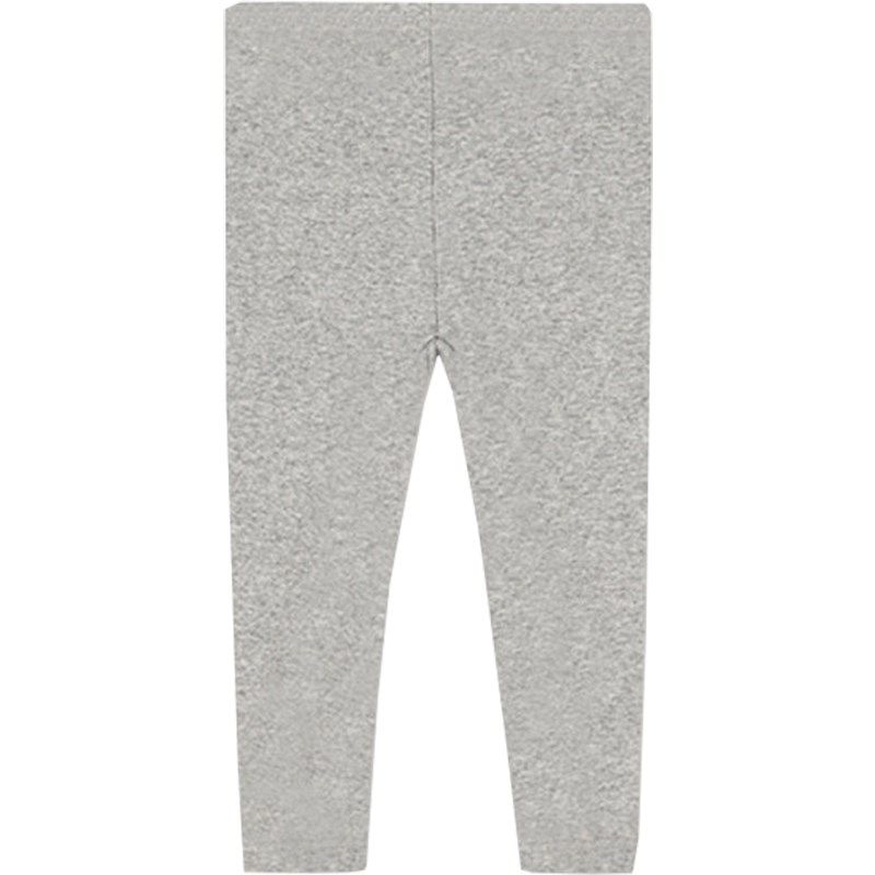 儿童打底裤弹力加绒薄款秋男童秋裤女童衬裤拉绒保暖裤子线裤外穿,童装/婴儿装/亲子装,裤子,淘宝优惠券,粉丝福利购,淘宝优惠卷