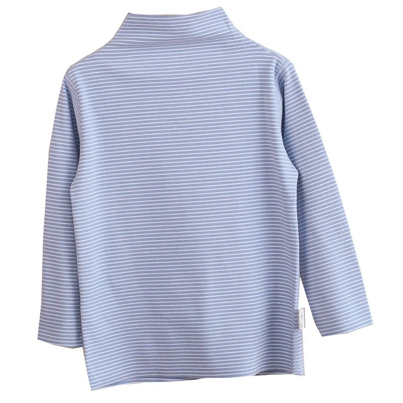 儿童磨毛无痕德绒高领打底衫冬装男女童发热厚保暖T恤中大童秋衣,童装/婴儿装/亲子装,保暖上装,淘宝优惠券,粉丝福利购,淘宝优惠卷