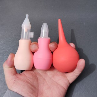 宠物猫咪接生工具待产生产用品狗狗吸羊水器新生幼猫抽羊水抢救器