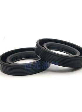 60x90油封60*90*8 609010 60.90.12 60/90 90-60骨架油封 密封圈