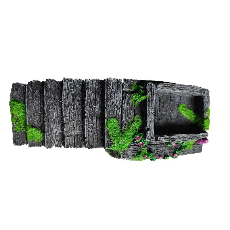 乌龟晒台浮台爬坡喂食补钙晒背台爬宠别墅造景躲避仿浮岛石头爬台,宠物/宠物食品及用品,造景/装饰,淘宝优惠券,粉丝福利购,淘宝优惠卷