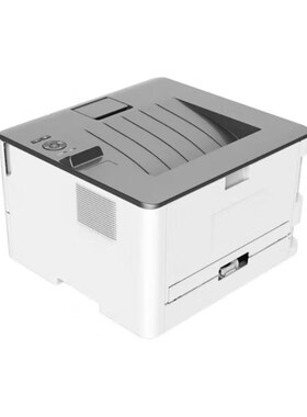 奔图P3302DN P2505 P2516 P3305DN黑白激光打印机 A4 国产系统
