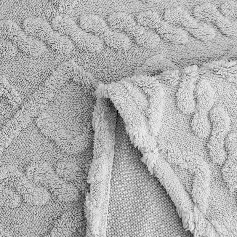 沙发全盖万能通用套2023新款简约客厅布艺毛绒加厚沙发巾防尘盖布,居家布艺,沙发套,淘宝优惠券,粉丝福利购,淘宝优惠卷