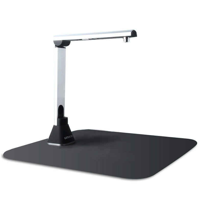 紫光高拍仪G550扫描仪G760高清G790专业G660办公G750高拍G650文字