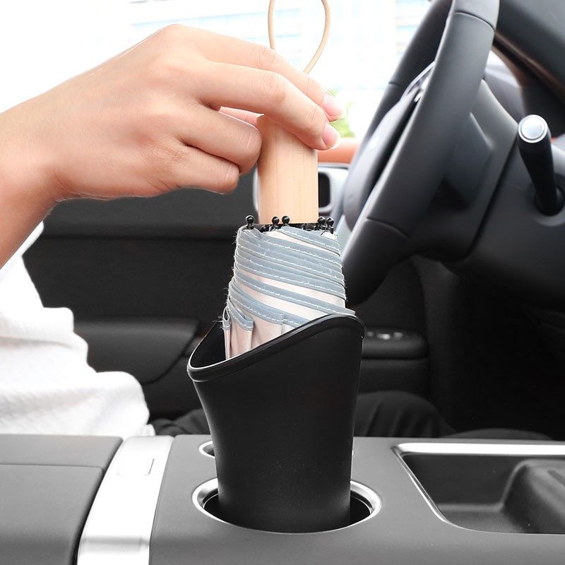 汽车用雨伞架车载后座雨伞固定架雨伞套收纳桶挂钩夹子收纳盒防水,汽车用品/电子/清洗/改装,车载垃圾桶/袋,淘宝优惠券,粉丝福利购,淘宝优惠卷