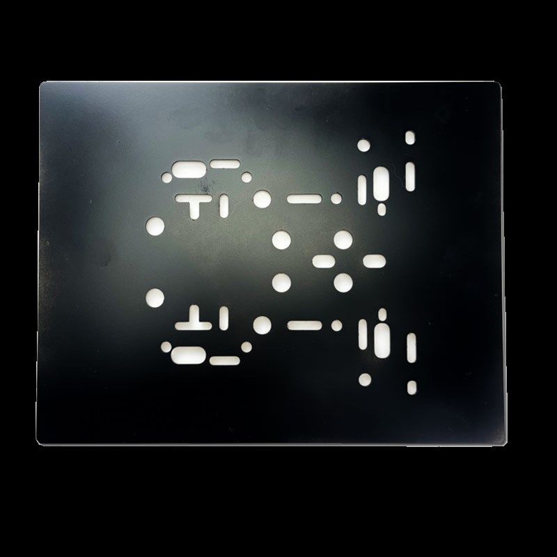 电动车尾箱底板钢板不锈钢转接板机车延长加固后备箱加长货架,电动车/配件/交通工具,电动车/摩托货架,淘宝优惠券,粉丝福利购,淘宝优惠卷