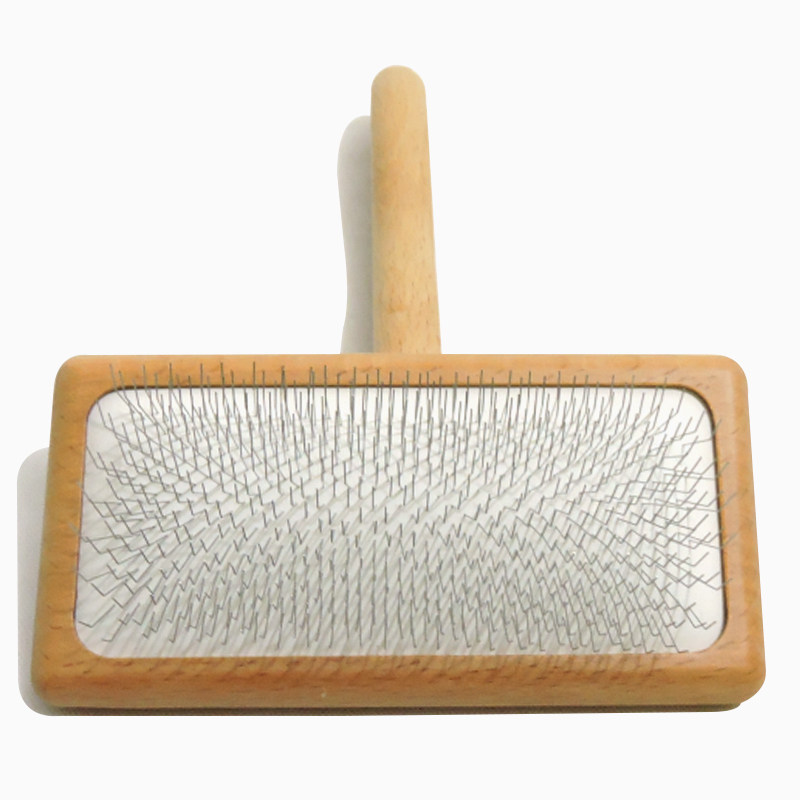 猫咪木梳子除狗毛梳撸猫梳子专用刷子去浮毛清理神器宠物美容用品,宠物/宠物食品及用品,猫狗梳子/排梳,淘宝优惠券,粉丝福利购,淘宝优惠卷