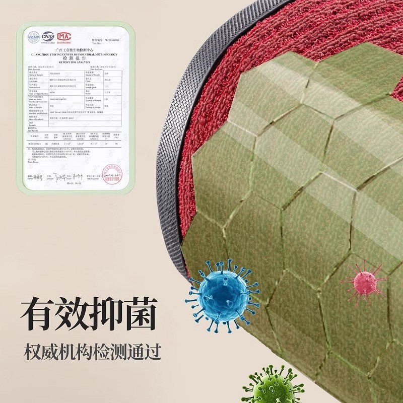 入户门地垫室内脚垫门垫进门家用2024新款蹭土除尘门口地毯可定制