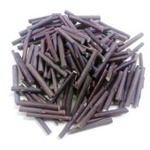 小树枝天然干树枝幼儿园装 饰环境布置摆件手工材料创意美劳树干