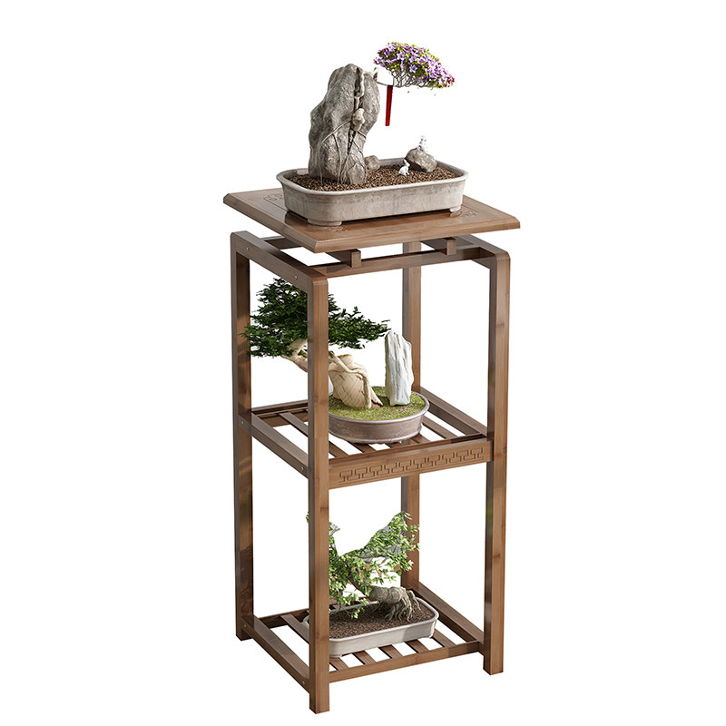 小茶几边几方几边柜沙发边桌实木角几客厅简约正方形迷你小方桌子,住宅家具,角几/边几,淘宝优惠券,粉丝福利购,淘宝优惠卷