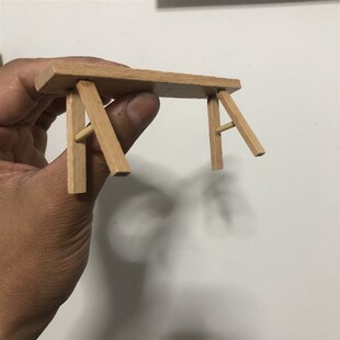 中国风特色工艺品礼品送外国人的礼物龙舟比赛奖品礼物