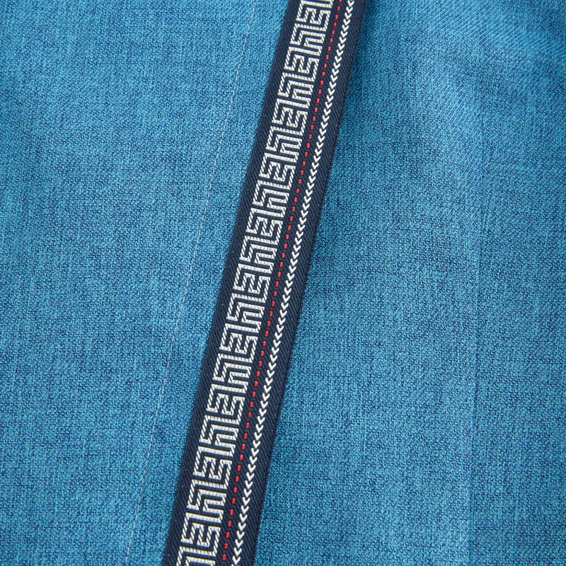 保洁服短袖酒店宾馆客房工装家政物业清洁工PA制服楼层阿姨大码装