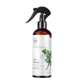 云南本草青花椒除螨喷雾剂家用床上免洗杀菌祛螨虫去螨虫尘螨神器