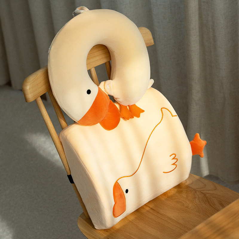 记忆棉靠垫办公室腰靠椅子久坐护腰靠垫座椅靠背垫靠枕办公椅腰垫,居家布艺,腰靠垫,淘宝优惠券,粉丝福利购,淘宝优惠卷