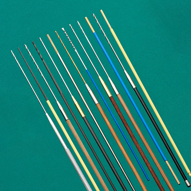 专业卷棉棒采耳工具超细碳纤维螺旋绞棉花棒杨波洗耳朵裹缠棉棒棒,家庭/个人清洁工具,耳勺,淘宝优惠券,粉丝福利购,淘宝优惠卷