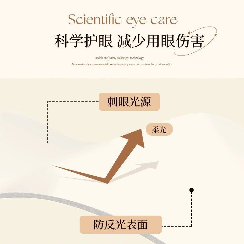 卡通鼠标垫电脑桌面超大键盘垫子工位女生防水防油滑鼠垫办公桌垫,居家布艺,桌布,淘宝优惠券,粉丝福利购,淘宝优惠卷