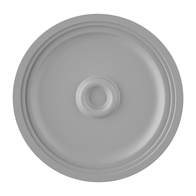 康宁空气炸锅小灯泡配件