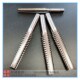 T型螺纹机用丝锥 丝攻TR10T12T14T16X4T18T20X4T22T24X5 梯型丝锥