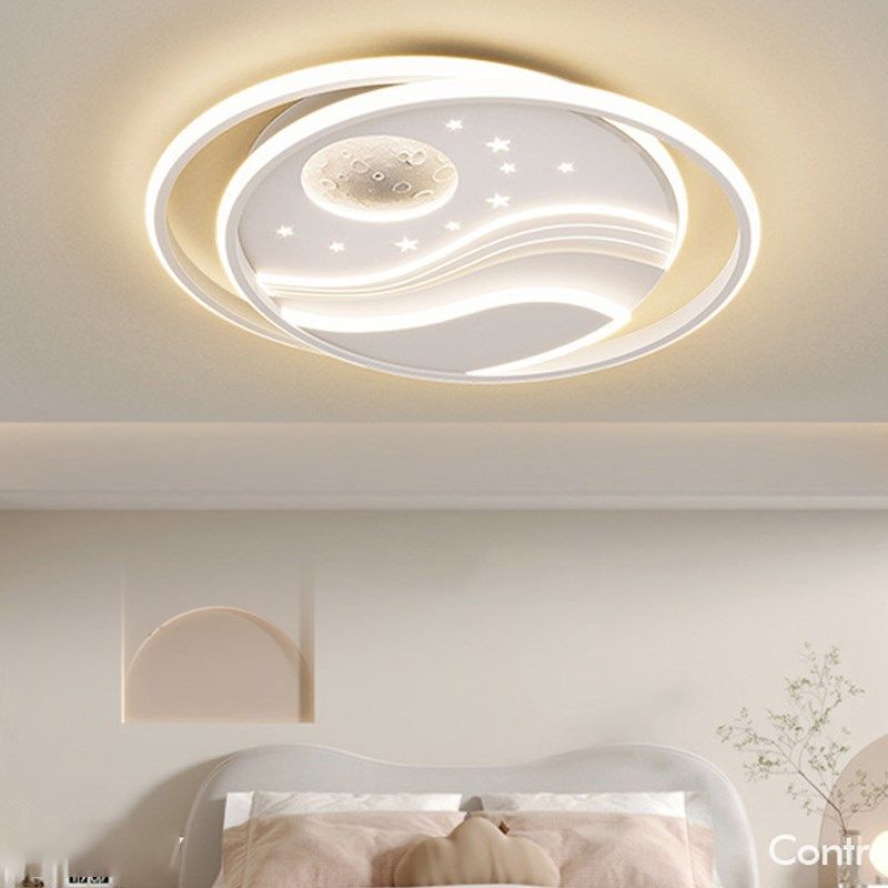 客厅主灯2025新款平板大灯年轻人卧室灯轻奢高级感主卧吸顶灯流行,家装灯饰光源,客厅吸顶灯,淘宝优惠券,粉丝福利购,淘宝优惠卷