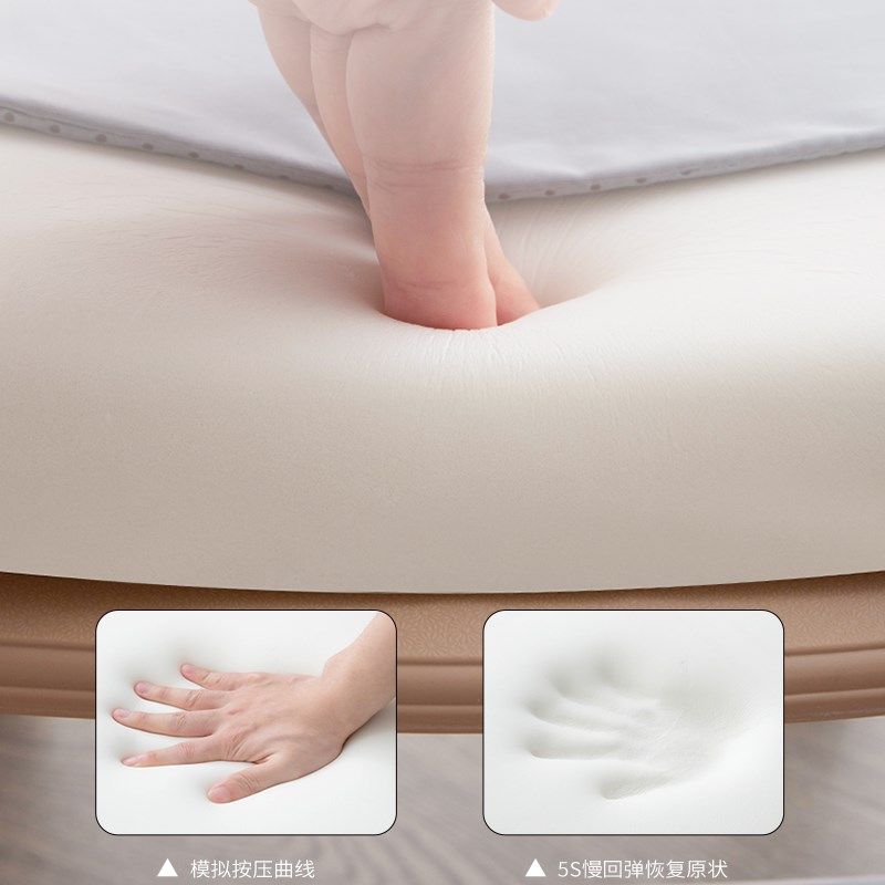 幼儿园小椅子坐垫小板凳宝宝椅垫防滑可拆洗学生教室屁垫四季通用,居家布艺,椅垫,淘宝优惠券,粉丝福利购,淘宝优惠卷