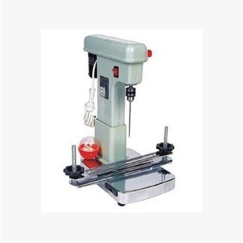 云广加厚装订机 财务装订机凭证装订机 打孔装订机半自动电动包邮