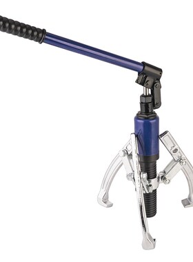 长城精工 液压拉马 421964 421965 421966 421967 421968 421969