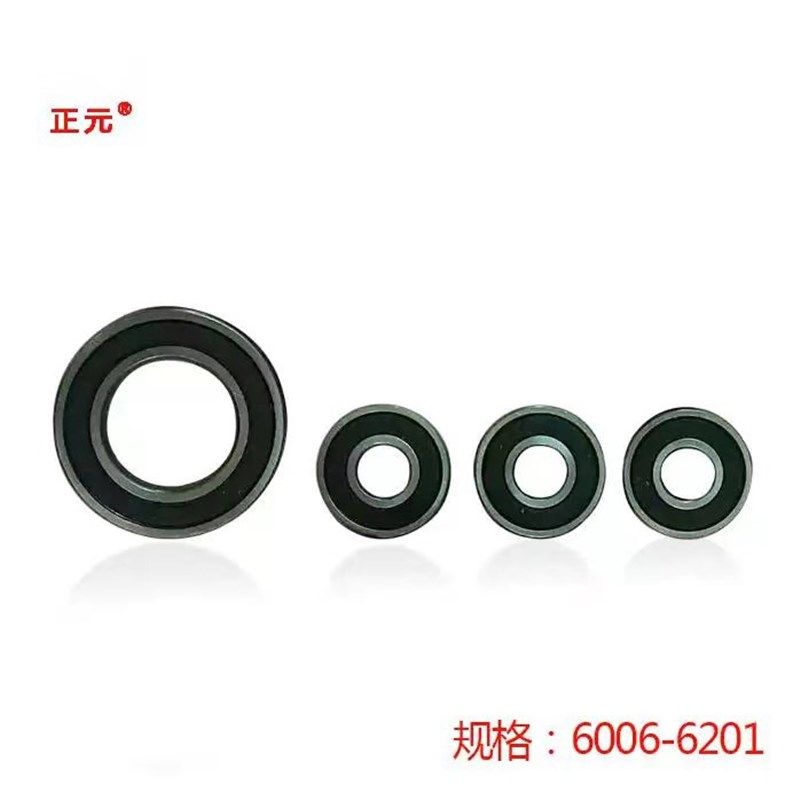 正元绞肉原装齿轮组轴  承组绞肉单绞肉  齿轮组轴承,厨房电器,绞肉/碎肉/绞菜机/佐料机,淘宝优惠券,粉丝福利购,淘宝优惠卷