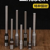 适用歌派财务凭证装 订