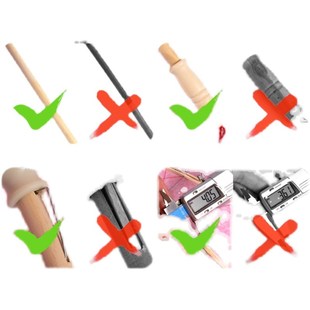 油纸伞儿童古风舞蹈走秀道具演出工艺伞汉服古装古典绸布伞杭州发