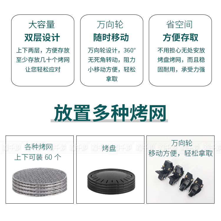 提炭箱 提碳箱不锈钢提碳箱炭盒 烤肉店烧烤炉炭盆上炭加炭换炭箱