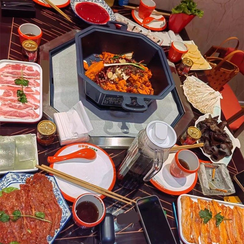 八边形烧烤纸八角加厚耐烤粘食品级硅油纸烤肉纸烤盘垫盘烧烤纸,厨房/烹饪用具,锡纸/油纸,淘宝优惠券,粉丝福利购,淘宝优惠卷