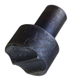 打钉机钉机下模增城订箱机底座科盛隆钉机底模纸箱订箱机底座