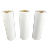 全国多地工程绘图纸白色打印纸 纸卷筒