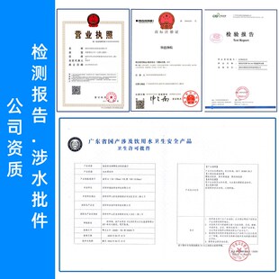 适配沁园净水器芯L22LF耗材装