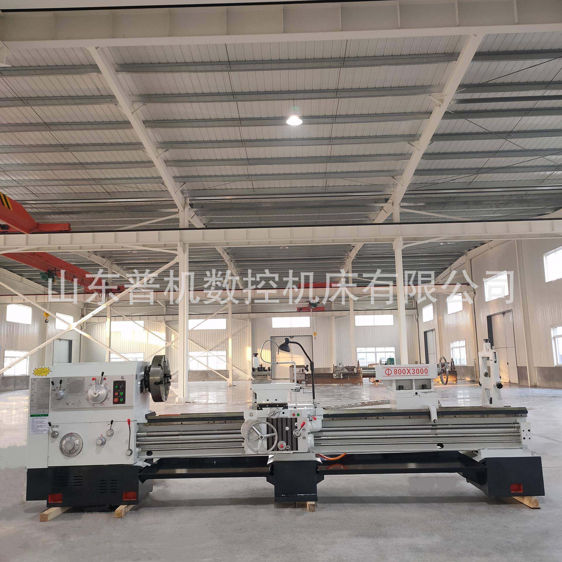 厂家销售普通车床C6180*3000车削内外圆柱面圆锥面C6180*3000车床,五金/工具,车床,淘宝优惠券,粉丝福利购,淘宝优惠卷