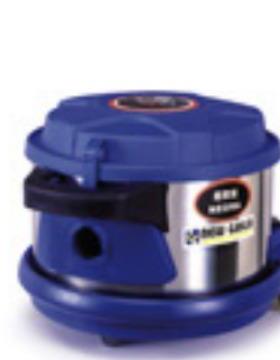 尼欧拉NEORA酒店干用吸尘器AS-100酒店用