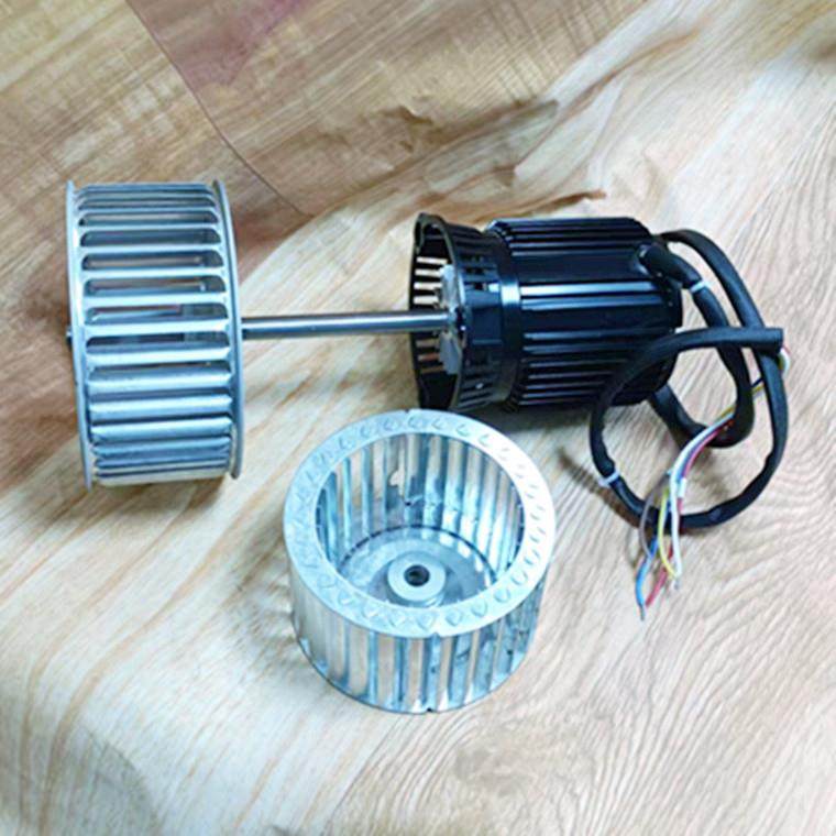 PY120W长轴电机PY180W回流焊耐高温马达蒸烤箱热风循环风机工厂,五金/工具,电动机,淘宝优惠券,粉丝福利购,淘宝优惠卷