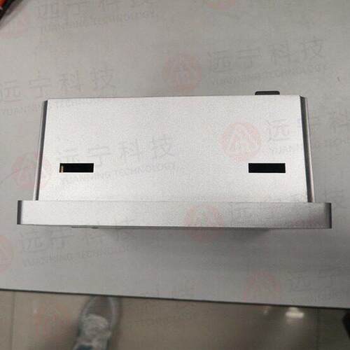 远保产品价格征YZ30 2电-DR 微机容器护测控装置