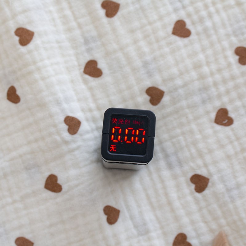 2层纱布包单初生婴儿纯棉a类夏季薄款超薄空调被子宝宝盖毯浴巾