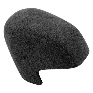 适用于雷克萨斯RX350h档把套NX260排挡头盖450h改装es200中控面板