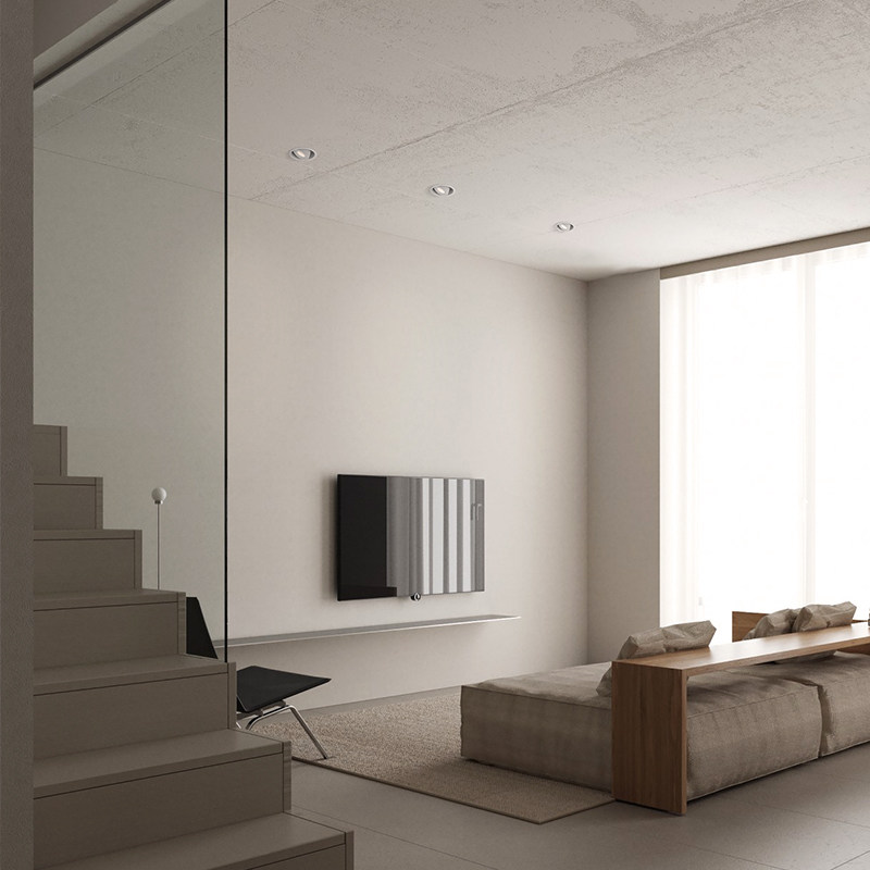 魅光照明 象鼻灯嵌入式led射灯可调角度客厅家用洗墙灯COB天花灯,家装灯饰光源,嵌入式射灯,淘宝优惠券,粉丝福利购,淘宝优惠卷