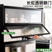 组合书柜子多功能家用客厅落地书架实木多层置物架儿童储物大书橱