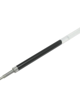 20支装 金万年RS-09系列 K-5018B 办公按动中性笔芯 按压水笔芯0.