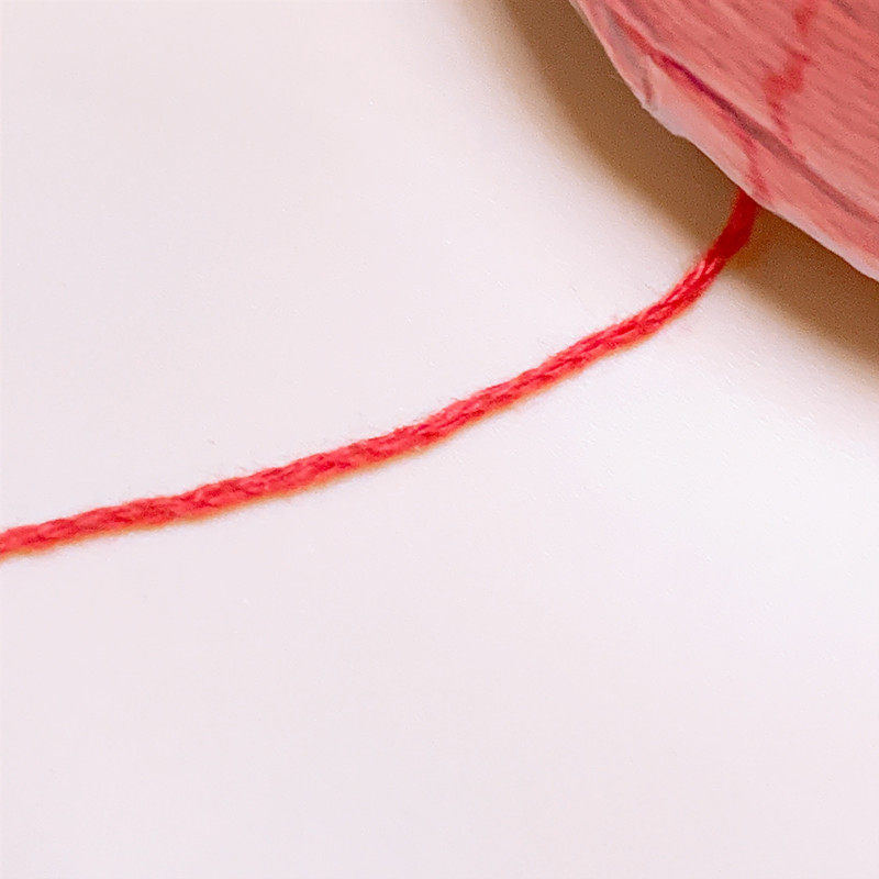 封包线打包缝包线编织袋封口线缝包机线手提式封包机专用线200克,居家布艺,线,淘宝优惠券,粉丝福利购,淘宝优惠卷