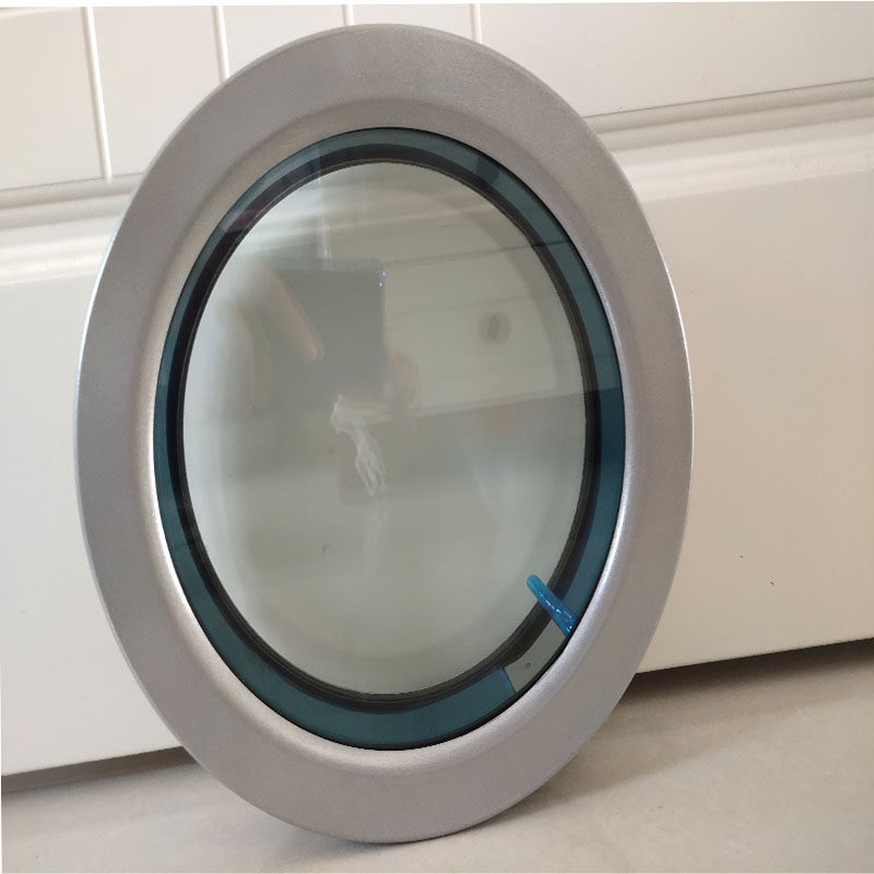 空调箱柜观察窗冷库检修门防冷桥密封铝合金法兰透视玻璃视窗,电子/电工,室内新风系统,淘宝优惠券,粉丝福利购,淘宝优惠卷