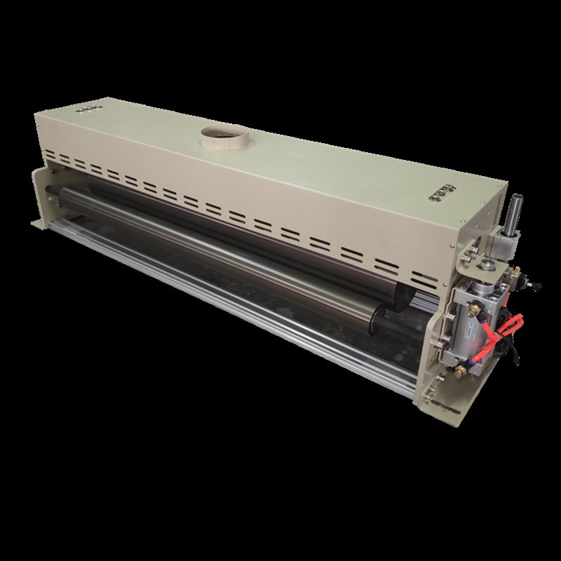 陶瓷电极管大功率电晕机专用放电架 薄膜冲击机用陶瓷电极放电架