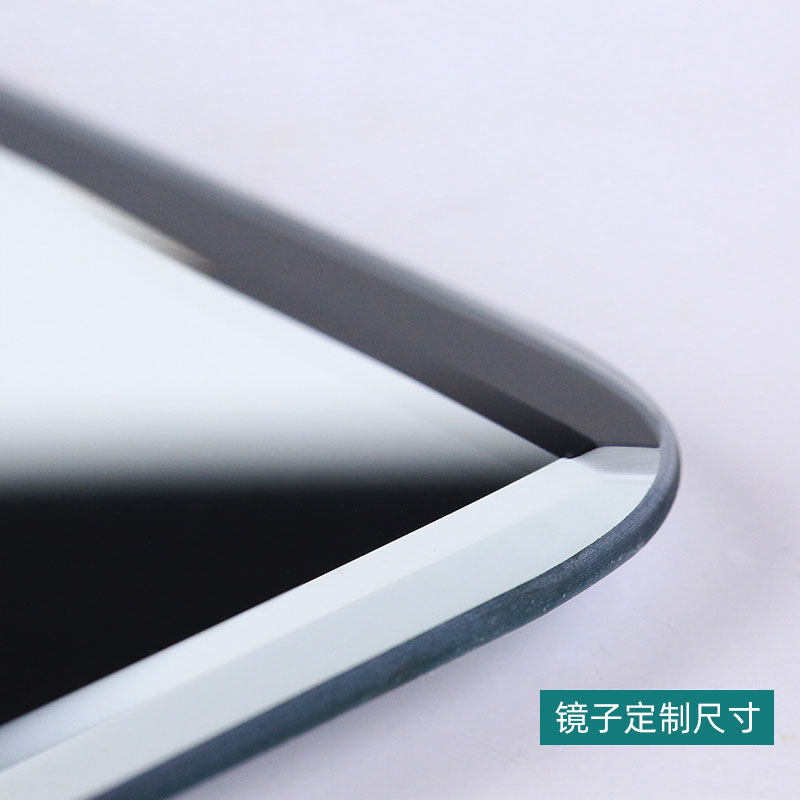 全身穿衣镜子定制尺寸家用挂墙试衣浴室玻璃镜粘墙免打孔,住宅家具,穿衣镜,淘宝优惠券,粉丝福利购,淘宝优惠卷