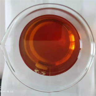 铁件工业脱水防锈油长效防氧化封闭剂金属薄层耐盐雾保护油