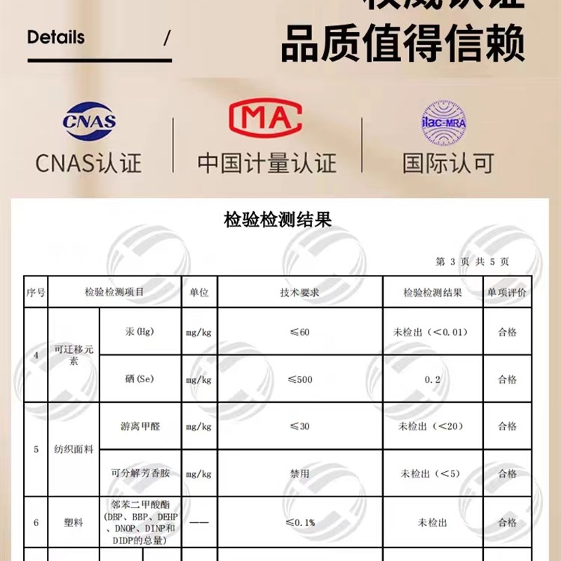 儿童学习椅靠背椅手摇升降脚踏调节椅子家用课桌椅中小学生办公椅